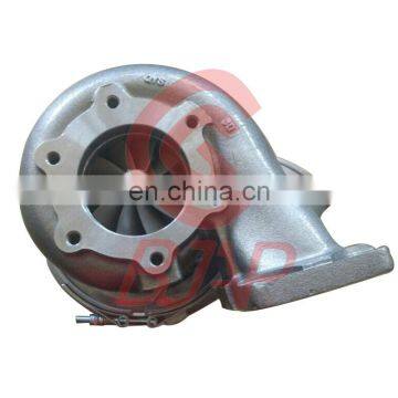 BJAP TV48 Turbocharger 710224-0004  65.09110-7052 for Daewoo