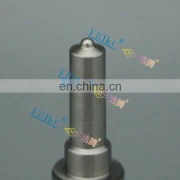 ERIKC DLLA126P1776 Mist Nozzle DLLA 126 P 1776 Oil Nozzle 0 433 172 083 FOR 0445120140 photo-5