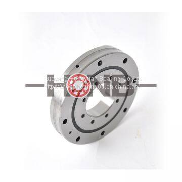 RU178X crossed roller bearing(alternative to INA crossed roller bearing)