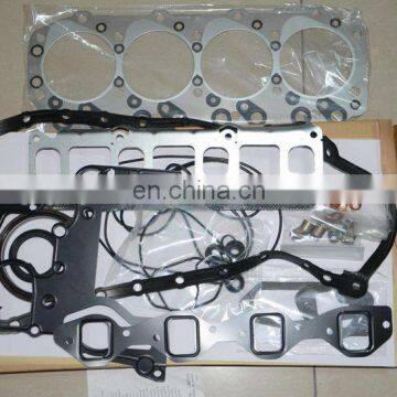 Original Factory V3800 Gasket Kit With High Quality photo-4