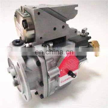 K38 Diesel Engine Fuel Injection Pump 3080521 photo-3