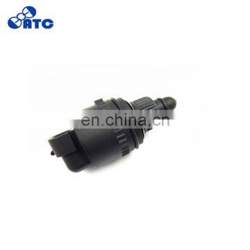 71718105  15306397 19115673 19257375 19329253  88986450 Idle Air Control Valve For F-iat P-unto D-oblo Panda L-ancia