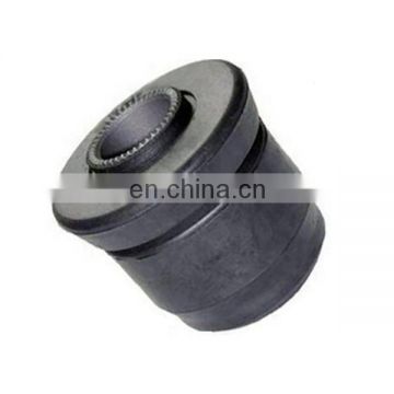 MB430462 arm bushing for l200 triton