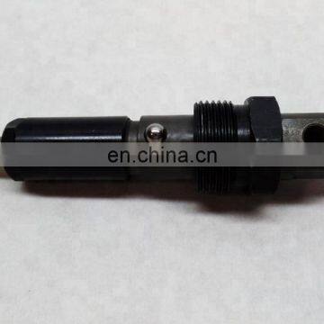 6B 6BT Fuel Injector Assy 3909533 3908175 3802048 3802316 3919350 photo-5