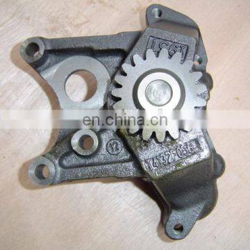 lovol engine High Quality Oil Pump T4132F056B T4132F051 T4132F056C T4132F056 T4132F057