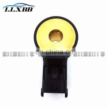 Engine Knock Sensor 25348220 For Isuzu CHEVROLET Opel VAUXHALL GM 93174509 6238281 photo-3