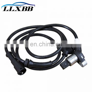 Original ABS Wheel Speed Sensor 1H0927807A For VW Vento Wagon Golf MK3 5S11401