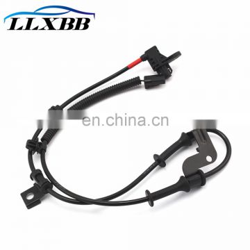 Original ABS Wheel Speed Sensor Front Right 95671-0U000 For Hyundai Verna Kia K2 956710U000