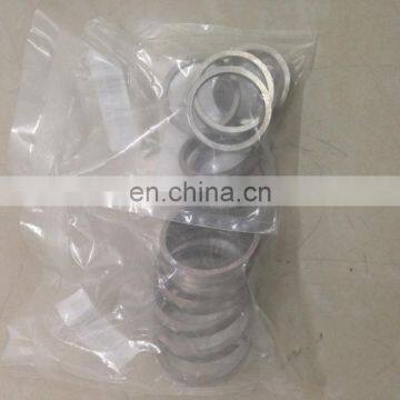 Excavator Engine Parts -- 6BG1 Valve / Seat /Guide