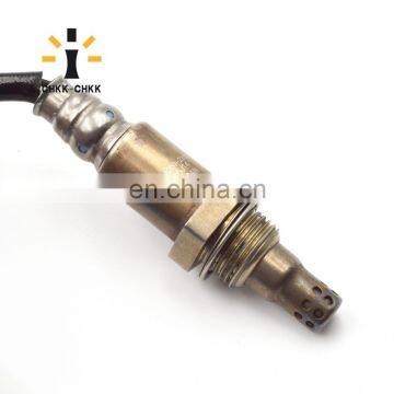 Professional Manufactory OEM 36532-SDA-Z02 Rear Oxygen Sensor