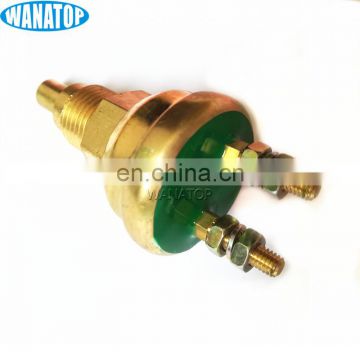 Water Temp Sensor ME049265 for SK200-6 SK200-6E 6D31T 6D34 Kato HD700-5