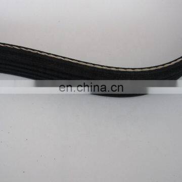 Diesel Engine Spare Parts K38 Belt V Ribbed 3039376 photo-3