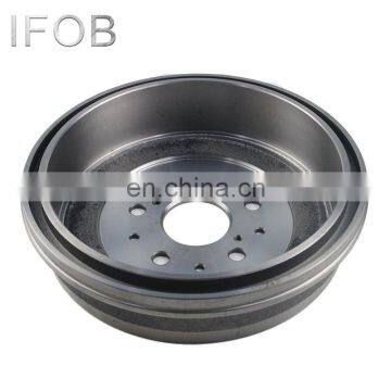 Оптовая продажа заднего барабана тормоза IFOB для Hilux GGN125 42431-0K180 photo-3