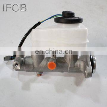 IFOB Hot Sale Parts 47201-38042 car Brake Master Cylinder for TUV KF60 KF80 47201-12b20 47201-26450