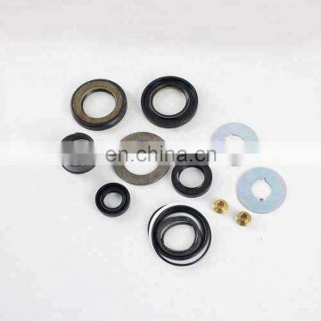 IFOB Steering Rack Repair Gasket Kits  For Toyota LAND CRUISER  FZJ100 04445-60080