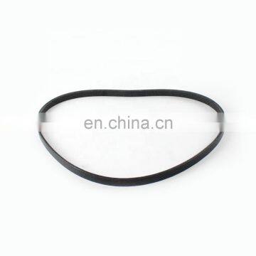 IFOB High Quality Car Timing Belt for Land Cruiser Hilux Hiace 99364-30940 99364-91090 99364-91080 99364-80910 photo-4