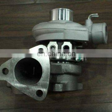 Mitsubishi TD04 49177-01503 Turbo Kit