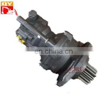 Excavator Rotary Reduction Gear Box Ec55b Ec55c Ec60b 14532629 14529547 Hydraulic Swing Motor