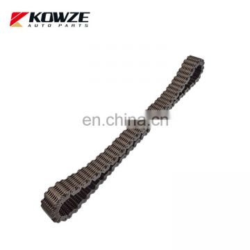 Transfer Output Shaft Drive Chain For BENZ VITO VIANO W638/W639 SCC31011