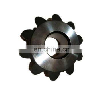 700P Cheap Metal Metal Pinion Gears Wheel Small Differential Gear 1-41551024-0 for ISUZU photo-2