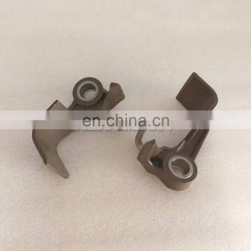 Cummins Engine Parts QSX15 Cooling Nozzle 3687058 3680496 3412860 photo-3