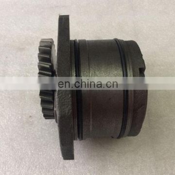 Mining machinery  engine parts  Oil pump 4003959 4003960 4003957 3883906 4003958 QSM11