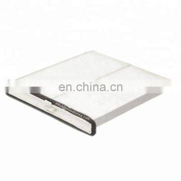 Automotive cabin air filter KD45-61-J6X