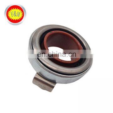 Favorable Price Auto Part 22810-PPT-003 Clutch Release Bearing photo-6