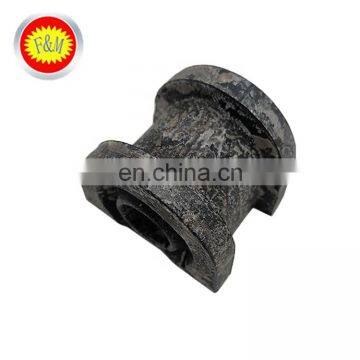 Front Stabilizer Sway Bar Bushing 20414AG070 For Subaru photo-5