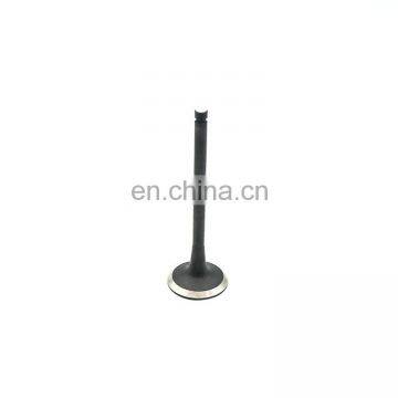 3802356 Genuine and Original Diesel Parts Valve Intake