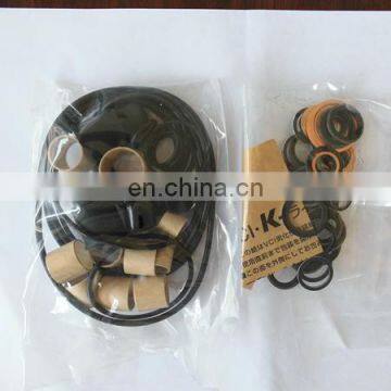 Common Rail parts 094040-0010