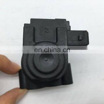 Idle Air Control Valve Compatible With VW AUDI OEM# 0280140584 0 280 140 584 0-280-140-584 photo-6