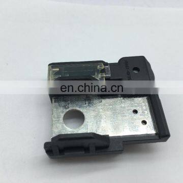 New 180AMP Auto Fuse for H-yundai S-anta Fe T-ucson /K-ia S-portage 1.7L 18790 01319 OEM 18790-01319 photo-2