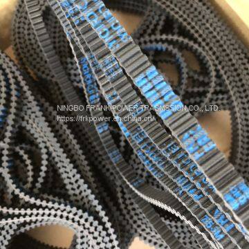 Double Sided Timing Belt, v Belt,multi/ribbed V-belt photo-3