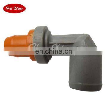 L325-13-890   L325-13-890A  L32513890  L32513890A  Auto PCV Valve