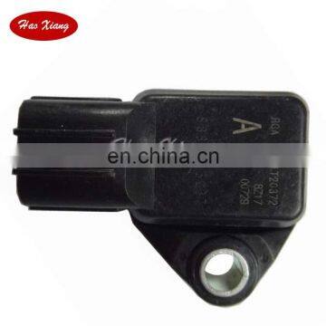 37830-RGA-006 37830RGA006 E1T20372 Auto Intake Pressure Sensor