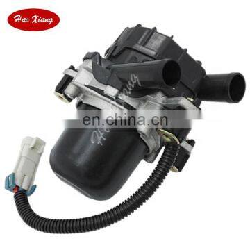 High Quality Air Injection Pump 323501M/AC215414/12568241/24507964/AIP4