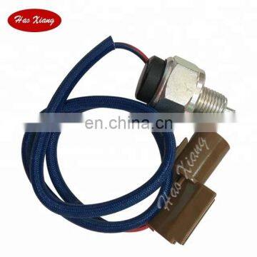 High Quality Gearshift Position Switch MR580154