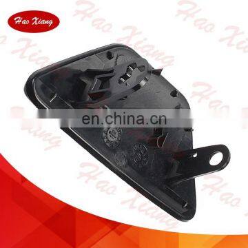 High Quality Headlamp Washer Cap 51117246870 photo-3