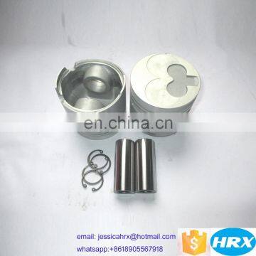 for Isuzu C240 Piston kits 5-12111-225-0 5-12111-225-1 8-97176-584-0