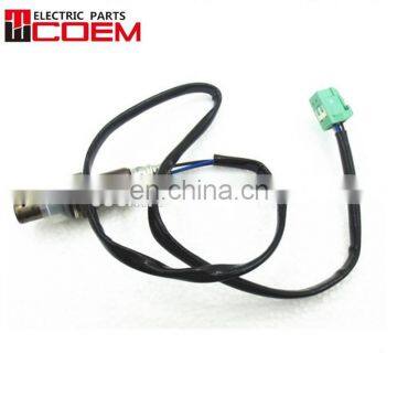 COEM Original Quality New Genuine 89465-28420 For Toyota Previa Tarago Lambda Sensor