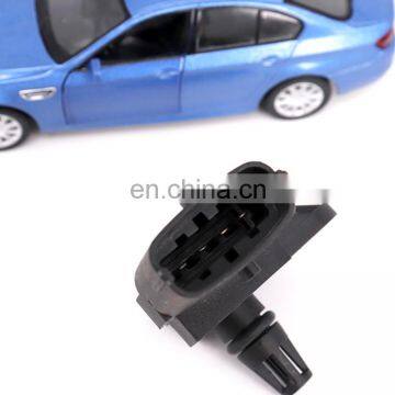 Hengney High Quality Air 0261230099 For Honda Polaris Chevrolet Ford Opel Mercedes Benz Intake Pressure Sensor