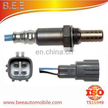 Oxygen Sensor For Subaru Tribeca 2005 - 2014 Outback 3.6L-H6 234-4447 75-3425 KN4-311 2344447 19060371 213-2951 213-2935 AP4-311