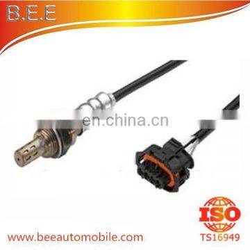 Oxygen Sensor OZA660-EE3 OZA660-EE13 OZA660-EE30