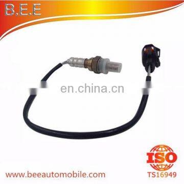Oxygen Sensor 12607333 55566650 0258010088 0258010067 55562205