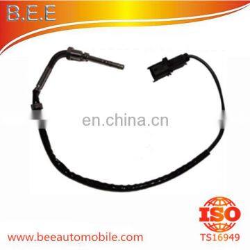 sensor de temperatura del gas de escape STG004G 51825683 51825697 For Fiat