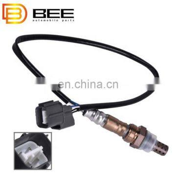 36531P73G01 33500-TE0-A01 Oxygen Sensor For Acura Integra 36531-P06-A12 36531-P0A-A01 36531-P0F-A01 36531-P1E-J01 36531-P1K-E11