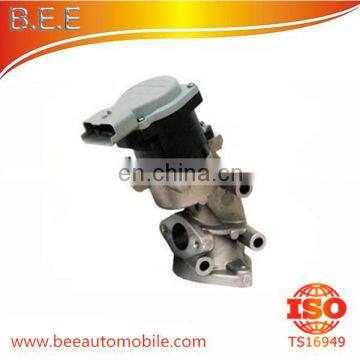 EGR VALVE LR009809 83.953 7518223 88223 700422 EGR246 14421 LR018323