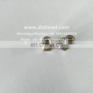 No,041(3)VP44 Pump Into Oil Screw 1 463 445 040