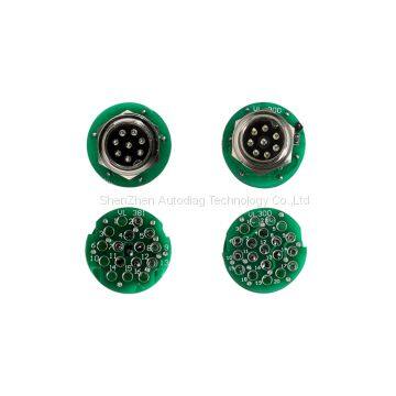 Full Set Adapters for KTM FLASH KTMFLASH Car ECU Programmer photo-4